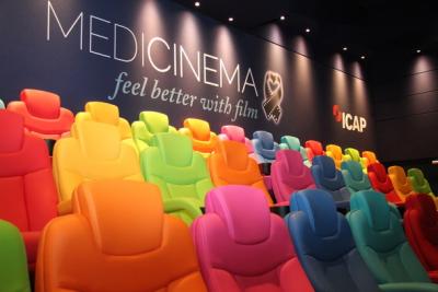 MediCinema